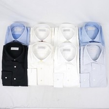 Franco masoma men for sale  American Fork