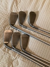 Ping karsten senior for sale  Avon Park