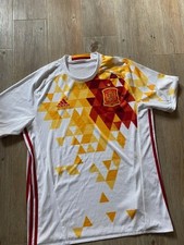 Adidas shirt climacool gebraucht kaufen  Wolmirstedt