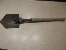 Ww2 army 1943 for sale  Minneota