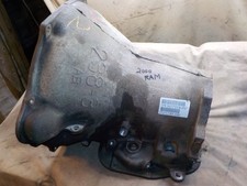 Dodge ram 2500 for sale Dodge ram 2500 for sale  Lunenburg