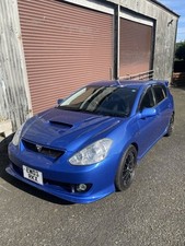 toyota gt4 for sale toyota gt4 for sale COWDENBEATH
