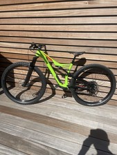 Specialized camber comp for sale  SOUTH OCKENDON