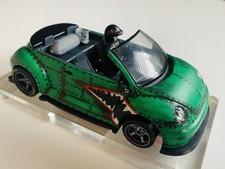 Fully custom scalextric for sale  BIRMINGHAM