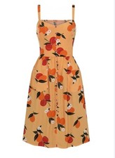 Bnwot collectif kimberly for sale  OSSETT