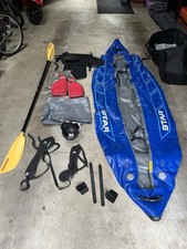 Star raven pro for sale  Lake Oswego
