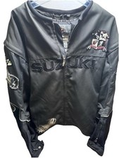 Joe rocket suzuki for sale  Bellmawr