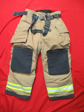 Globe internal harness for sale  Macedon