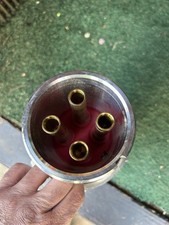 Cooper ap20457 200a for sale  Salem