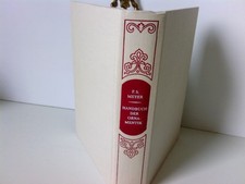 Handbuch rnamentik franz gebraucht kaufen  Aarbergen