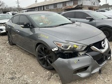 Chassis ecm air for sale  Joliet