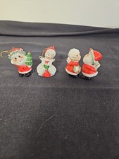 Vintage napco miniature for sale  Maugansville