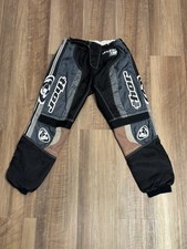 Thor motocross pants for sale  Duluth