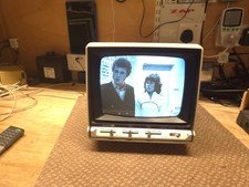 sanyo tv for sale  STOCKPORT
