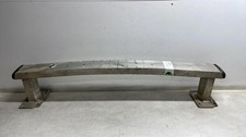 Renfort pare choc d'occasion  Cléguer