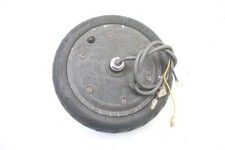 Moteur xiaomi pro d'occasion  Bohain-en-Vermandois