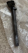 mountain bike seat post for sale mountain bike seat post for sale NORWICH