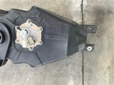 Serbatoio yamaha yzf usato  Italia