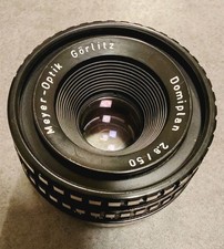 Meyer optik gorlitz usato  Quinto di Treviso