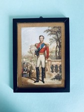 Original 19th george for sale  RICHMOND