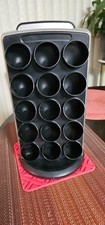 Keurig cup carousel for sale  Lawrenceville