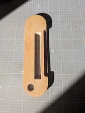 dewalt tischkreissage gebraucht kaufen dewalt tischkreissage gebraucht kaufen  Idstein