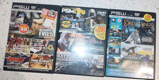 Psw playstation demo for sale  SUTTON-IN-ASHFIELD