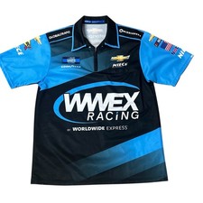 Truck series racing for sale  Winston Salem