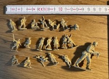 Konvolut airfix 72 gebraucht kaufen  Straubing
