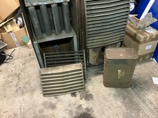 Bering workshop heaters for sale  LEAMINGTON SPA