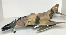Phantom finished model for sale  PAISLEY
