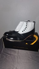 Stacy adams madison for sale  Indianapolis