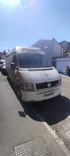 vw lt35 campervan for sale vw lt35 campervan for sale BRISTOL