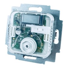 Busch jaeger 1095 gebraucht kaufen Busch jaeger 1095 gebraucht kaufen  Wissen-Umland