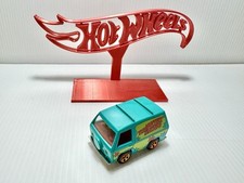 Hot wheels 2012 for sale  Mechanicsburg