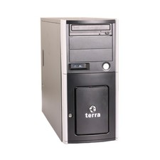 Terra standalone server gebraucht kaufen  Wuppertal