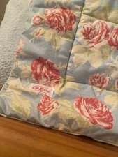 Cath kidston eiderdown for sale Cath kidston eiderdown for sale  CIRENCESTER