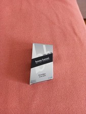 Perfumy Meskie Bruno Banani na sprzedaż  PL