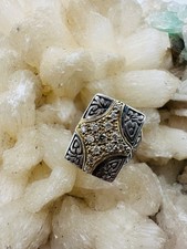 Konstantino diamond womens for sale  Oklahoma City