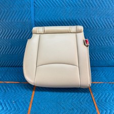 cushions skins seat for sale  Jacksonville