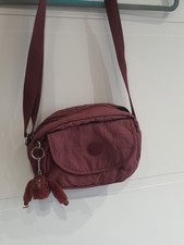 Kipling damen umhängetasche gebraucht kaufen Kipling damen umhängetasche gebraucht kaufen  Bodenfelde