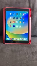 Apple ipad 2021 usato  Loano