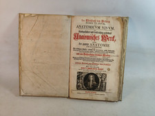 Lic christoph hellwig gebraucht kaufen Lic christoph hellwig gebraucht kaufen  Grünhainichen