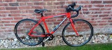 Islabikes luath junior for sale  NORWICH