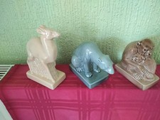 Wade classical collection. for sale  LLANDUDNO