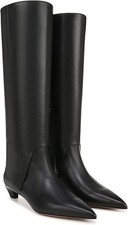 Franco sarto martin for sale  Stuart