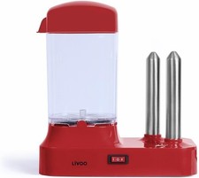 Livoo doc238rc hot gebraucht kaufen  Ascheberg