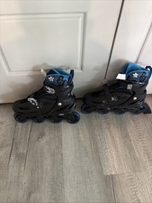 High bounce roller for sale  Charleston