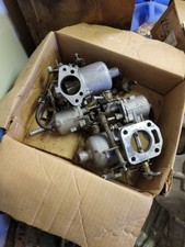 datsun 240z for sale datsun 240z for sale Yoncalla