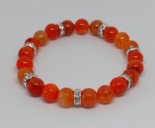 Natursteinperlen armband range gebraucht kaufen Natursteinperlen armband range gebraucht kaufen  Bochum